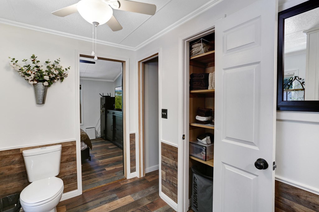 125 Upper Pond Road Murphy, NC 28906 - Photo 35 of 41