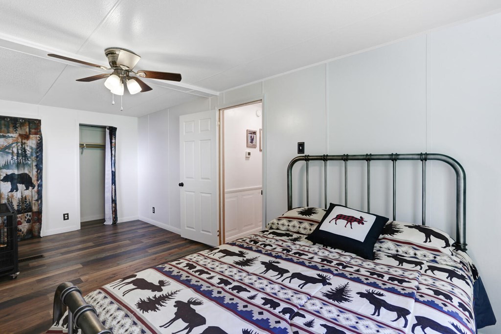 125 Upper Pond Road Murphy, NC 28906 - Photo 36 of 41