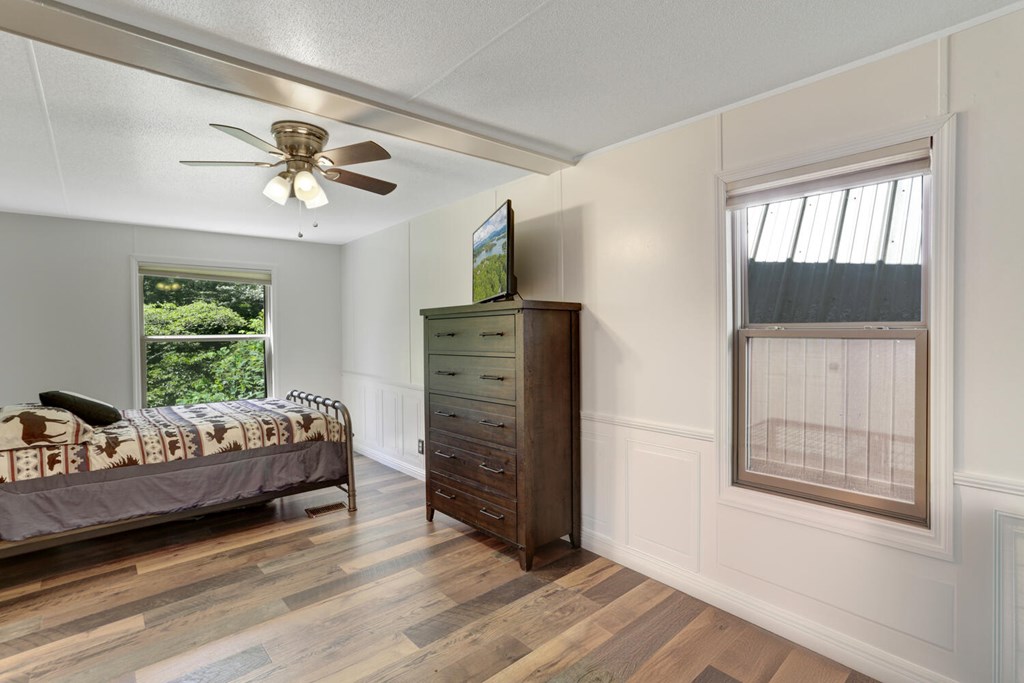 125 Upper Pond Road Murphy, NC 28906 - Photo 37 of 41