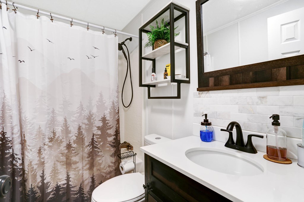 125 Upper Pond Road Murphy, NC 28906 - Photo 38 of 41