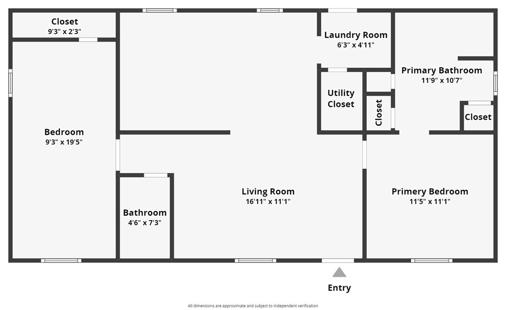 125 Upper Pond Road Murphy, NC 28906 - Photo 41 of 41