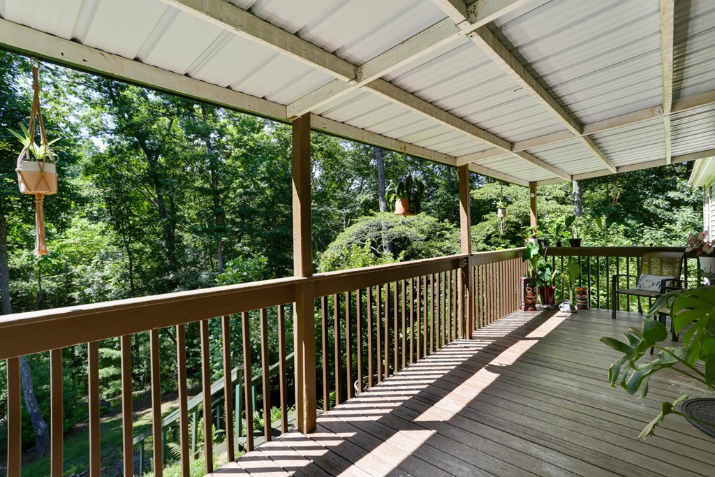 125 Upper Pond Road Murphy, NC 28906 - Photo 6 of 41