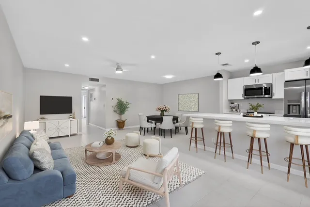 $189,000 | 14280 Nesting Way, Unit B, Delray Beach, FL 33484