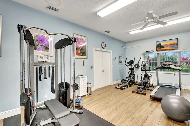 $189,000 | 14280 Nesting Way, Unit B, Delray Beach, FL 33484