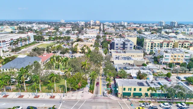 $189,000 | 14280 Nesting Way, Unit B, Delray Beach, FL 33484