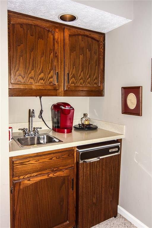 7423 Sylvan Ridge Road Indianapolis, IN 46240 - Photo 11 of 30 Gallery Image 11