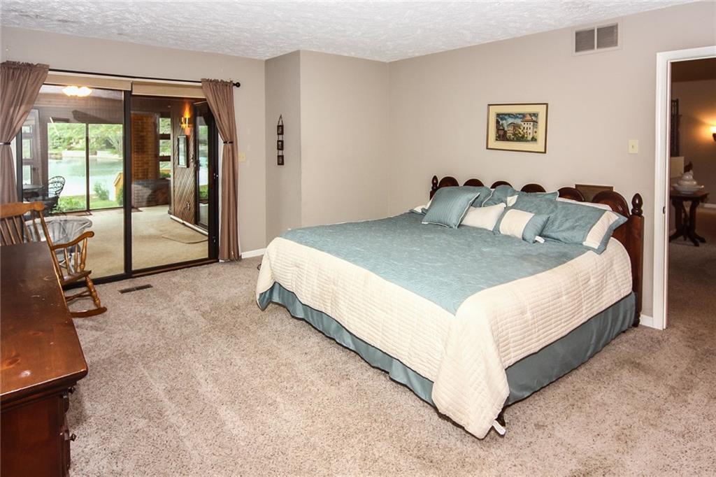 7423 Sylvan Ridge Road Indianapolis, IN 46240 - Photo 16 of 30 Gallery Image 16