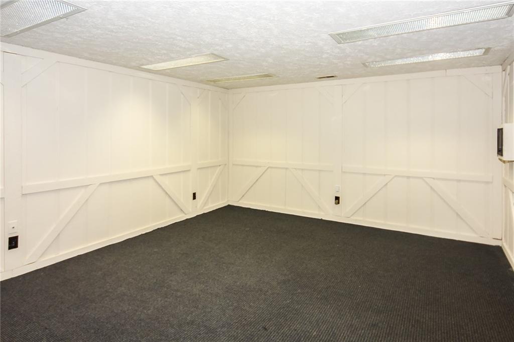 7423 Sylvan Ridge Road Indianapolis, IN 46240 - Photo 24 of 30 Gallery Image 24