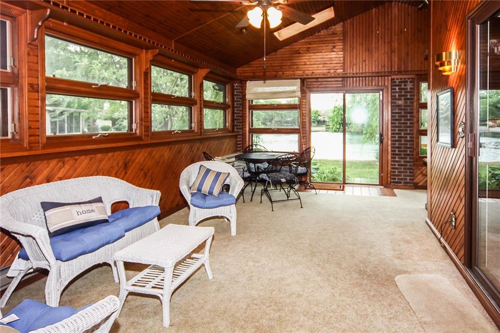 7423 Sylvan Ridge Road Indianapolis, IN 46240 - Photo 26 of 30 Gallery Image 26