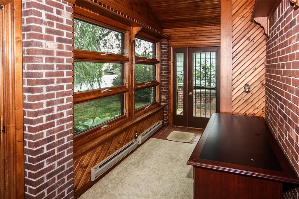 7423 Sylvan Ridge Road Indianapolis, IN 46240 - Photo 27 of 30 Gallery Image 27
