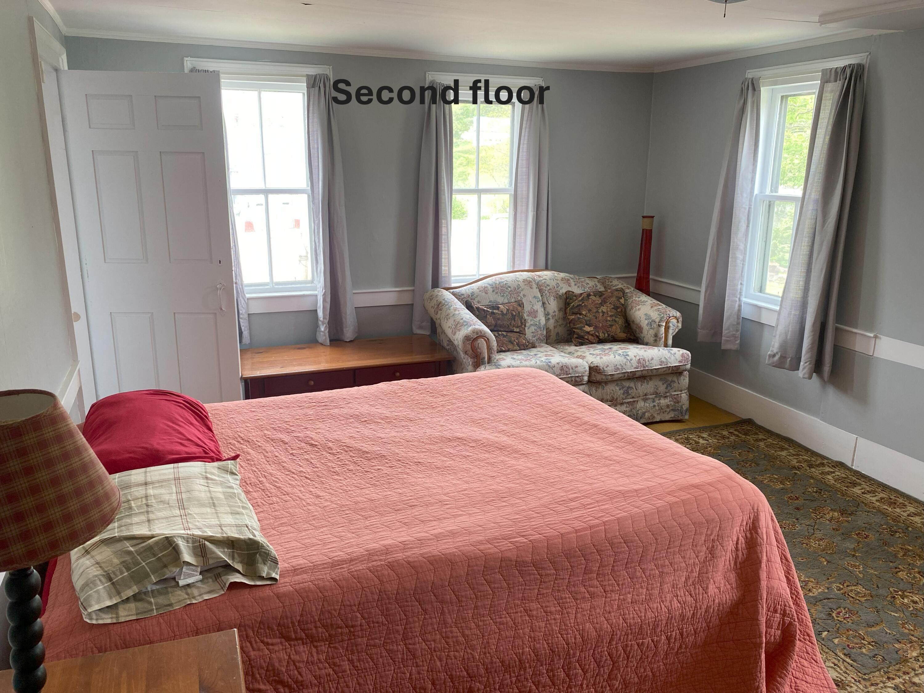 13 Main Street Cambridge, ME 04923 - Photo 21 of 43