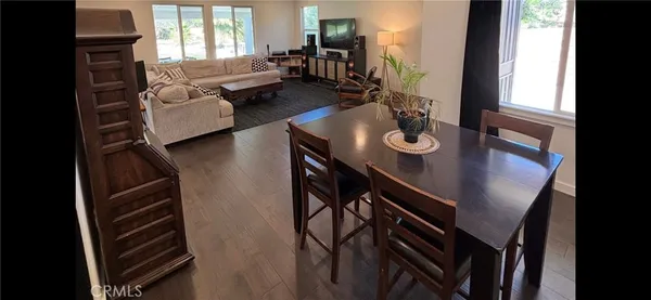 $720,000 | 29064 Heliodor Circle, Menifee, CA 92584