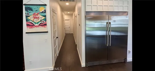 $720,000 | 29064 Heliodor Circle, Menifee, CA 92584