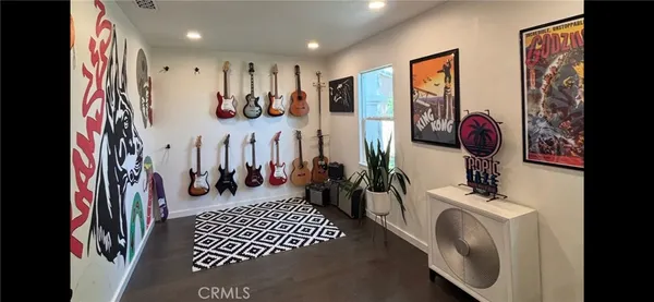 $720,000 | 29064 Heliodor Circle, Menifee, CA 92584