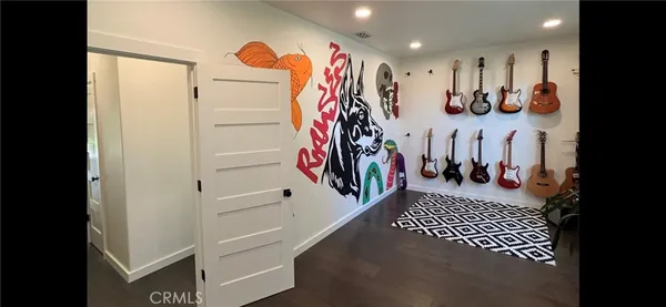 $720,000 | 29064 Heliodor Circle, Menifee, CA 92584