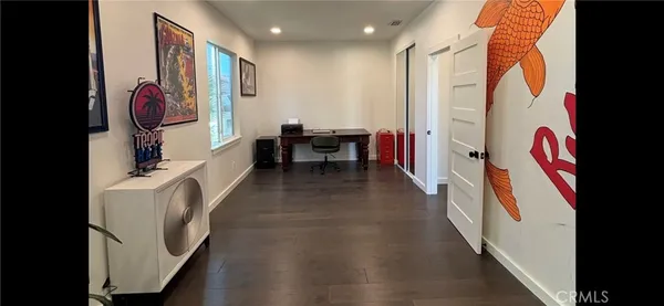 $720,000 | 29064 Heliodor Circle, Menifee, CA 92584