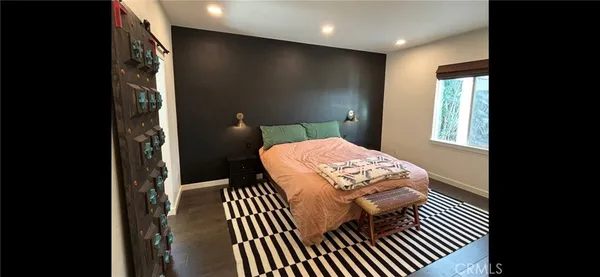 $720,000 | 29064 Heliodor Circle, Menifee, CA 92584