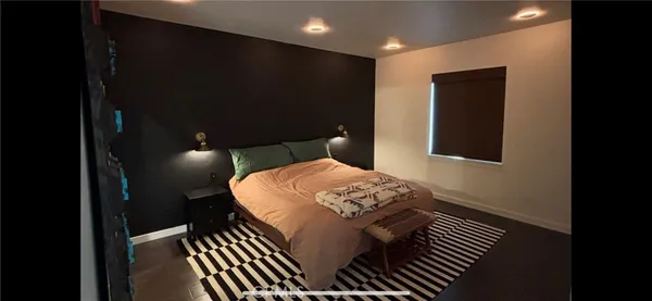 $720,000 | 29064 Heliodor Circle, Menifee, CA 92584