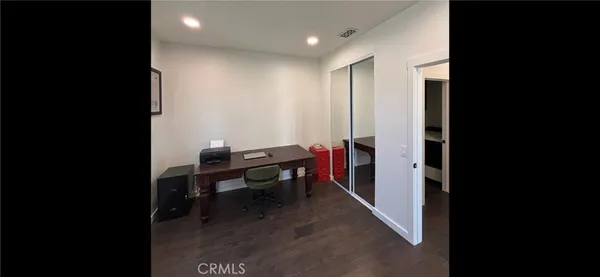 $720,000 | 29064 Heliodor Circle, Menifee, CA 92584