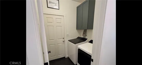 $720,000 | 29064 Heliodor Circle, Menifee, CA 92584