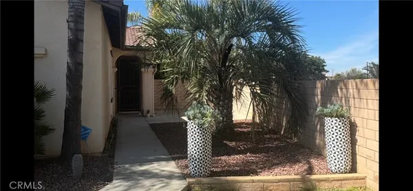 $720,000 | 29064 Heliodor Circle, Menifee, CA 92584