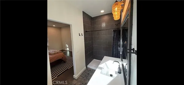 $720,000 | 29064 Heliodor Circle, Menifee, CA 92584