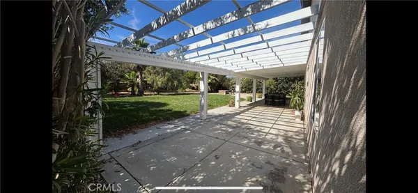 $720,000 | 29064 Heliodor Circle, Menifee, CA 92584