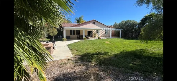 $720,000 | 29064 Heliodor Circle, Menifee, CA 92584