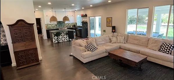$720,000 | 29064 Heliodor Circle, Menifee, CA 92584