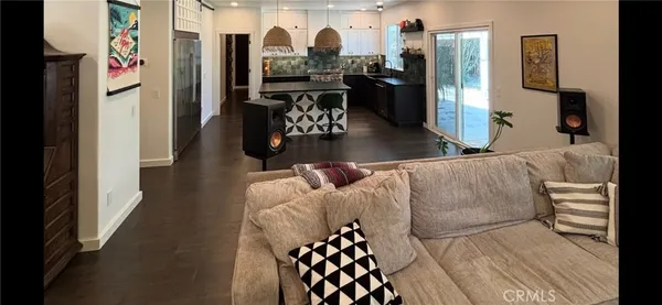 $720,000 | 29064 Heliodor Circle, Menifee, CA 92584