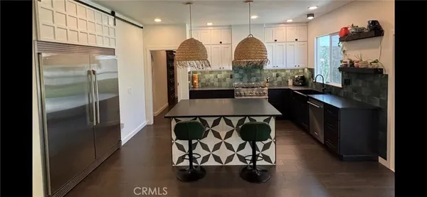 $720,000 | 29064 Heliodor Circle, Menifee, CA 92584