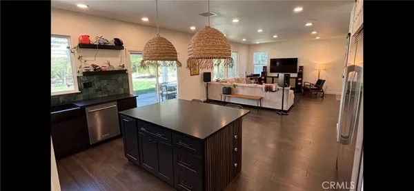 $720,000 | 29064 Heliodor Circle, Menifee, CA 92584