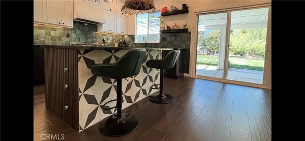 $720,000 | 29064 Heliodor Circle, Menifee, CA 92584