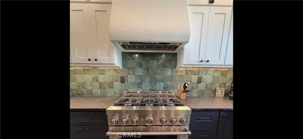 $720,000 | 29064 Heliodor Circle, Menifee, CA 92584