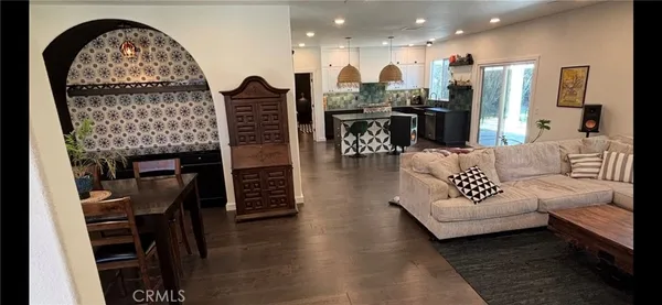 $720,000 | 29064 Heliodor Circle, Menifee, CA 92584