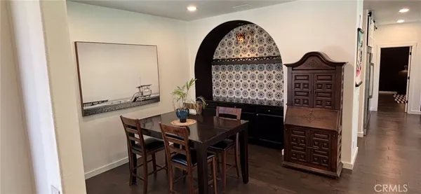 $720,000 | 29064 Heliodor Circle, Menifee, CA 92584