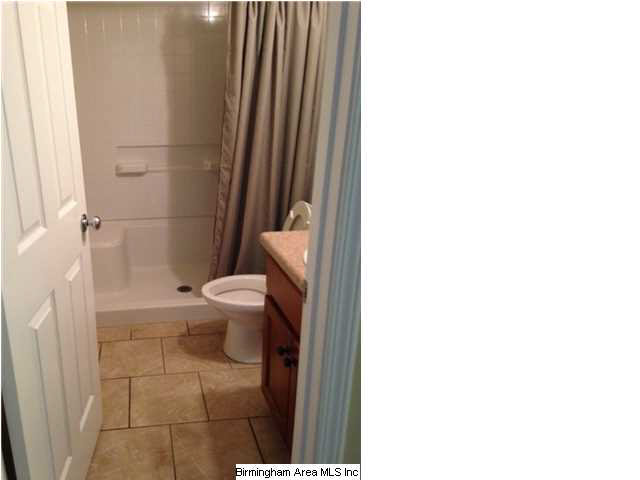 10227 Hi Road Vance, AL 35490 - Photo 8 of 13 Gallery Image 8