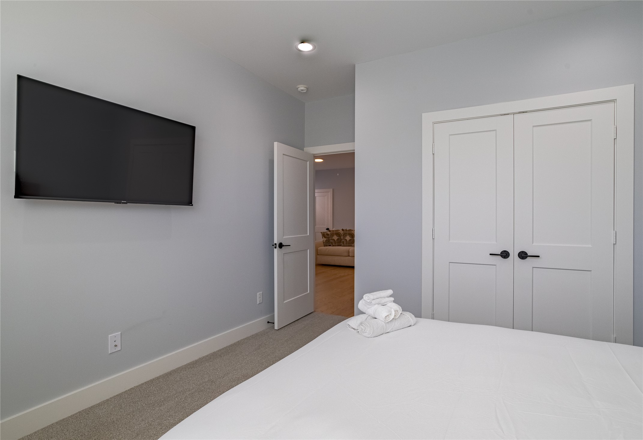 1854 West Tidwell Road Houston, TX 77091 - Photo 17 of 28