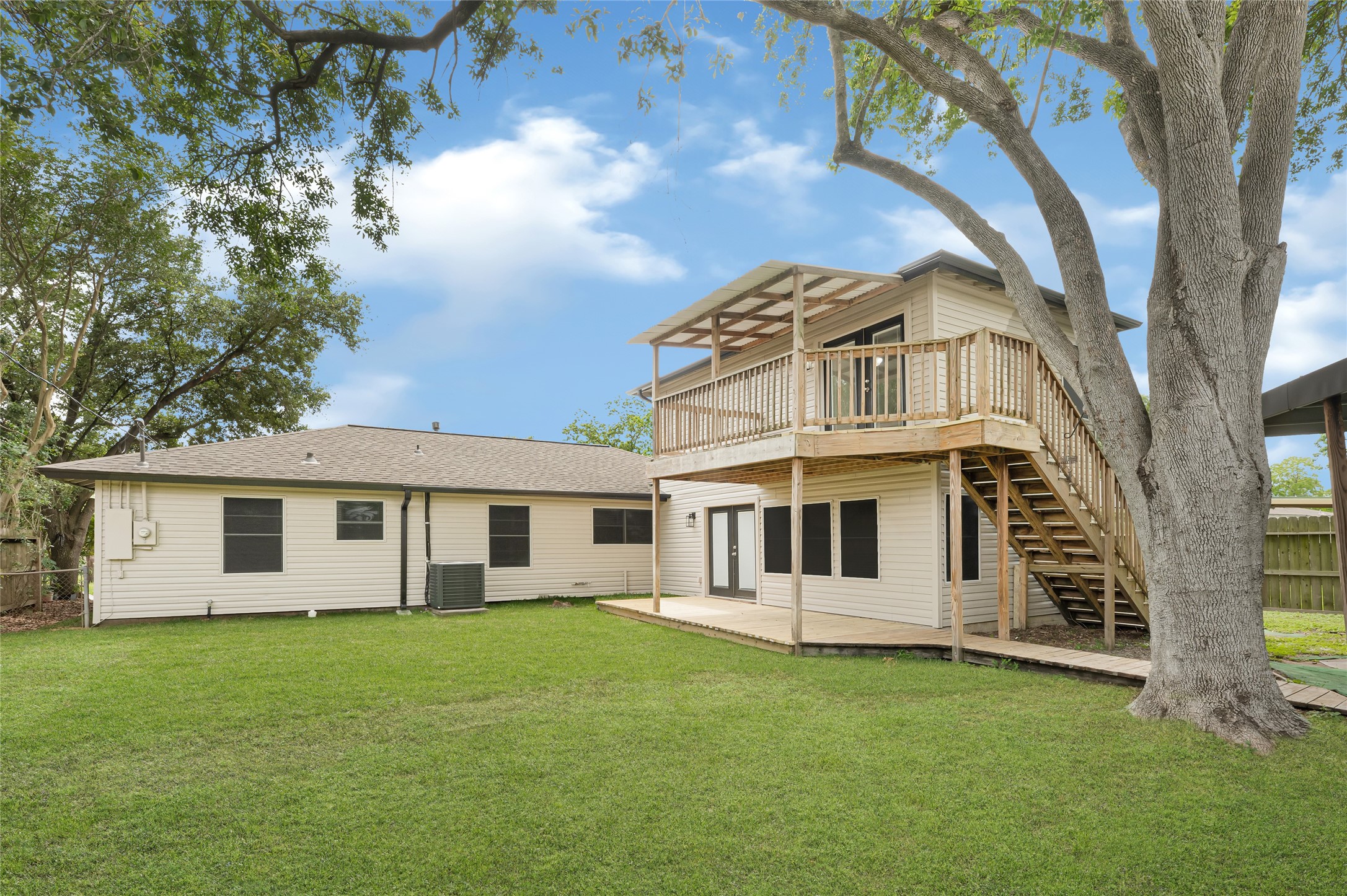 3809 Sherbrook Road Pasadena, TX 77503 - Photo 5 of 26
