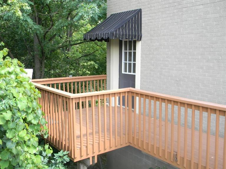 5228 Taylor Mill Road Taylor Mill, KY 41015 - Photo 9 of 24