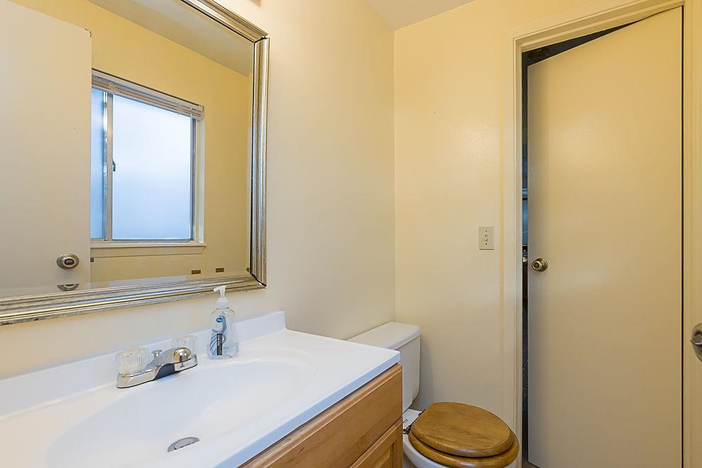 902 Valley Street Rock Springs, WY 82901 - Photo 23 of 41