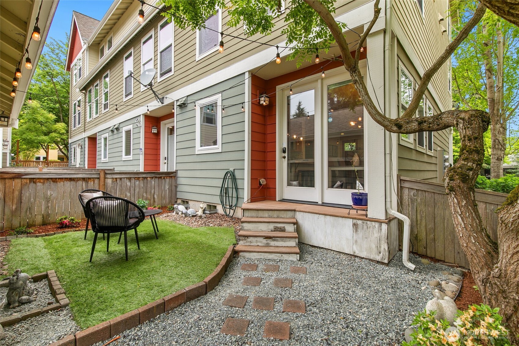 3131 Southwest Raymond Street Seattle, WA 98126 - Photo 28 of 32