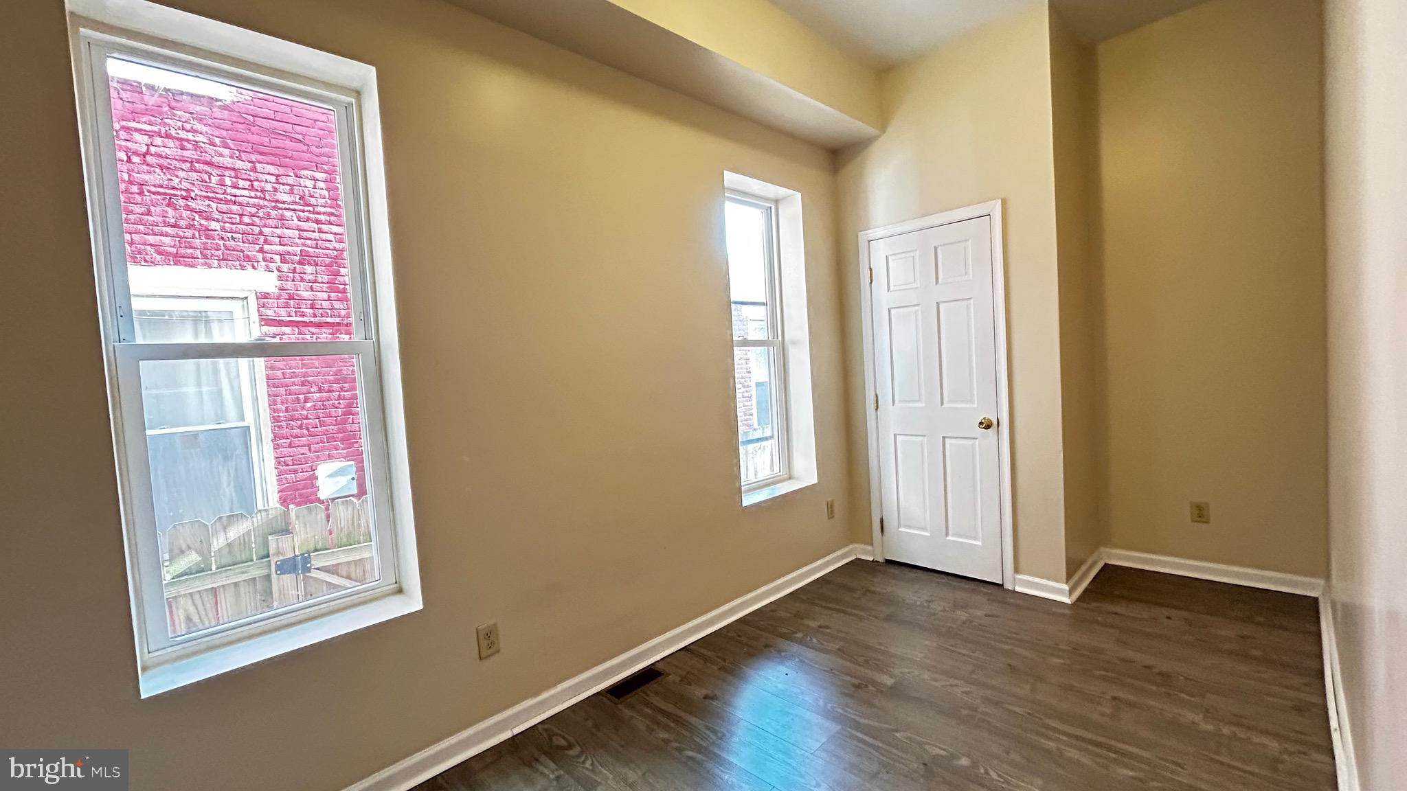310 North 4th Street Reading, PA 19601 - Photo 21 of 39