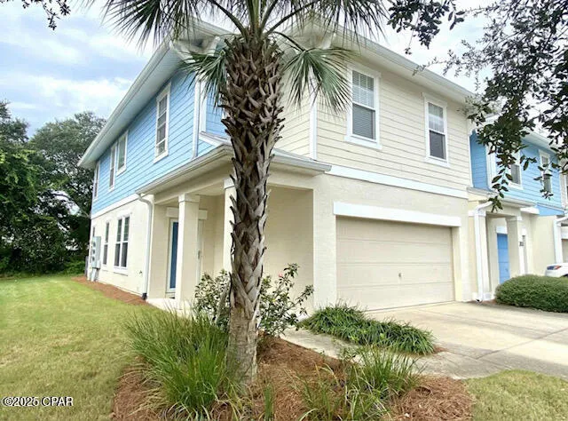 $2,350 | 201 Sand Oak Boulevard, Panama City Beach, FL 32413