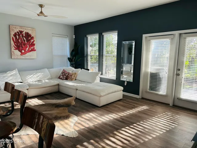 $2,350 | 201 Sand Oak Boulevard, Panama City Beach, FL 32413