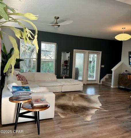 $2,350 | 201 Sand Oak Boulevard, Panama City Beach, FL 32413