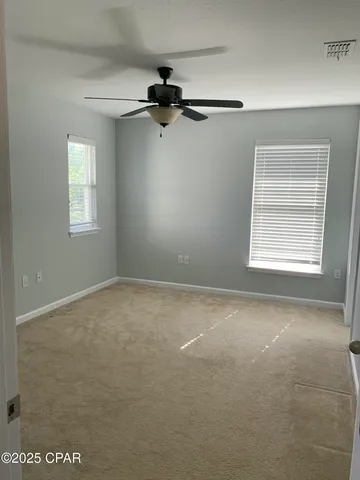 $2,350 | 201 Sand Oak Boulevard, Panama City Beach, FL 32413