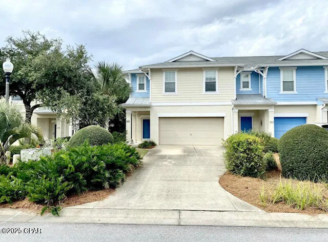 $2,350 | 201 Sand Oak Boulevard, Panama City Beach, FL 32413