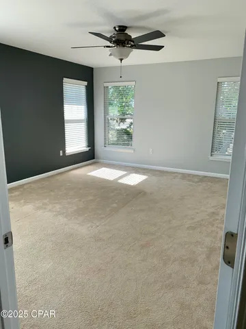 $2,350 | 201 Sand Oak Boulevard, Panama City Beach, FL 32413