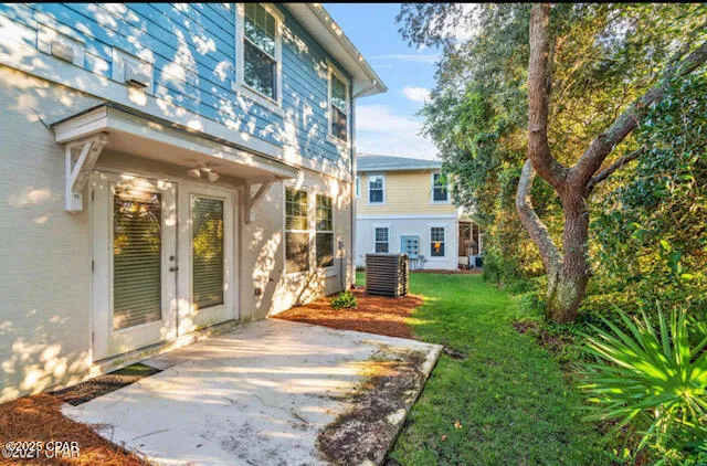 $2,350 | 201 Sand Oak Boulevard, Panama City Beach, FL 32413